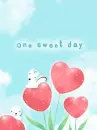 SWEET DAY