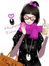 HAPPY DAY
