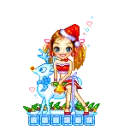 cute christmas