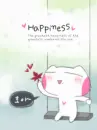 HAPPINESS
