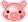 piggy