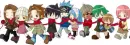 chibi madeins