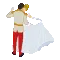 prince & princess