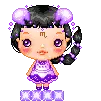 scorpio dolly
