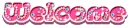 bling welcome
