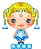 libra dolly