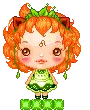 leo dolly