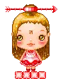 saggitarius dolly