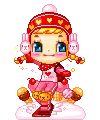 snowboard dolly