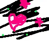 Scribbles