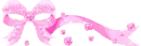pink ribbon