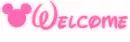 disney welcome
