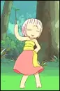 stupid dance