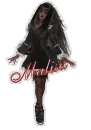 Malisa
