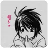 L - question