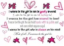 [[in]]---> L 0 V E <3