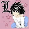 Deat Mote - L icon