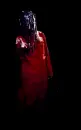 Corey Taylor