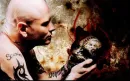 Corey Taylor