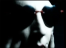 Marilyn Manson