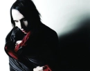 Marilyn Manson
