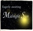 Midnight Sun