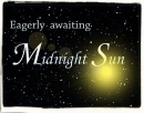 Midnight Sun