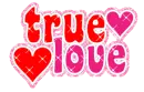 true love