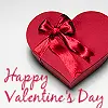 Happy Valentines Day