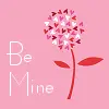 Be Mine