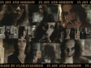 HIM - In Joy And Sorrow