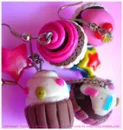candy
