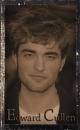 Edward Cullen..HOT!!