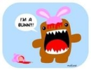 DomoKun