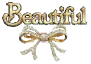 beautiful