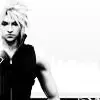 ff7 - Cloud