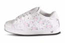 my shoes