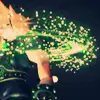 ff7 - Cloud