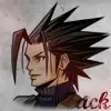 ff7 - Jack