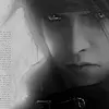 Final Fantasy VII - Vincent