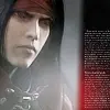 Final Fantasy VII - Vincent