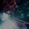 Final Fantasy VII - Vincent - Chaos