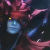 Final Fantasy VII - Vincent - Chaos