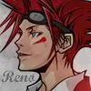 Final Fantasy VII - Roma