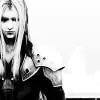 Final Fantasy VII - Seph