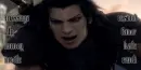 Angeal