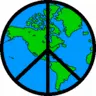 world peace