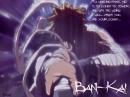 Ichigos Story