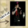 Billie Joe
