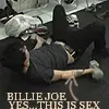 Billie Joe